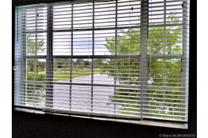 711 SW 148th Ave, Davie, FL 33325, Sold 11/21/19