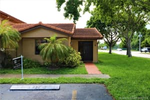 10908 NW 7th St, Miami, FL 33172, Sold 09/05/19