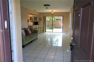 10908 NW 7th St, Miami, FL 33172, Sold 09/05/19