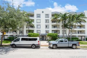1401 Bay Rd, Miami Beach, FL 33139, Sold 02/28/20