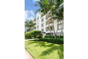 1401 Bay Rd, Miami Beach, FL 33139, Sold 02/28/20