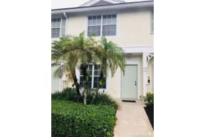5651 NW 98th Way, Coral Springs, FL 33076, Sold 12/23/19