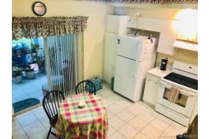 5651 NW 98th Way, Coral Springs, FL 33076, Sold 12/23/19