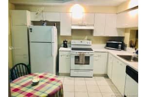 5651 NW 98th Way, Coral Springs, FL 33076, Sold 12/23/19