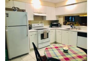 5651 NW 98th Way, Coral Springs, FL 33076, Sold 12/23/19