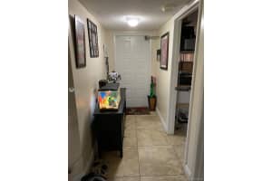15405 Miami Lakeway N, Miami Lakes, FL 33014, Sold 10/22/19
