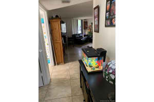 15405 Miami Lakeway N, Miami Lakes, FL 33014, Sold 10/22/19