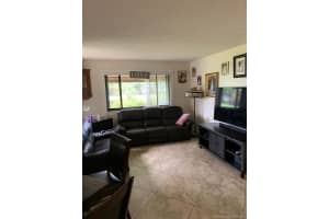 15405 Miami Lakeway N, Miami Lakes, FL 33014, Sold 10/22/19
