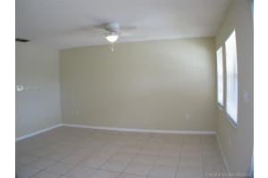 842 SW 9th St, Homestead, FL 33034, Sold 09/16/19