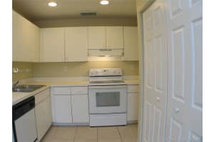 842 SW 9th St, Homestead, FL 33034, Sold 09/16/19