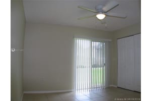 842 SW 9th St, Homestead, FL 33034, Sold 09/16/19
