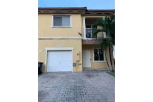 23155 SW 112th Ct, Miami, FL 33170, Sold 09/30/19