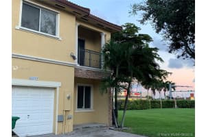 23155 SW 112th Ct, Miami, FL 33170, Sold 09/30/19