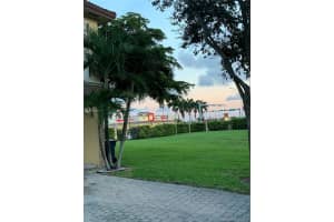 23155 SW 112th Ct, Miami, FL 33170, Sold 09/30/19