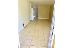 23155 SW 112th Ct, Miami, FL 33170, Sold 09/30/19