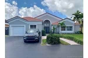 11870 SW 94th St, Miami, FL 33186, Sold 09/30/19
