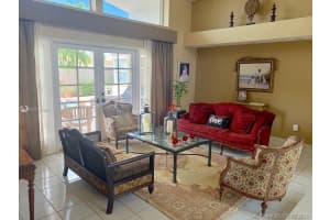 11870 SW 94th St, Miami, FL 33186, Sold 09/30/19