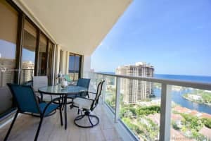 19500 Turnberry Way #23f, Miami, FL 33180, Sold 09/29/20