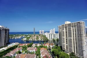 19500 Turnberry Way #23f, Miami, FL 33180, Sold 09/29/20