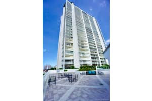 19500 Turnberry Way #23f, Miami, FL 33180, Sold 09/29/20