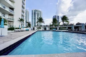 19500 Turnberry Way #23f, Miami, FL 33180, Sold 09/29/20