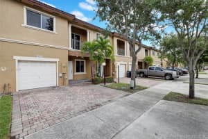 23035 SW 112th Ct, Miami, FL 33170, Sold 09/24/19