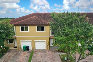23035 SW 112th Ct, Miami, FL 33170, Sold 09/24/19