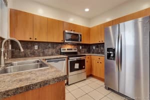 23035 SW 112th Ct, Miami, FL 33170, Sold 09/24/19
