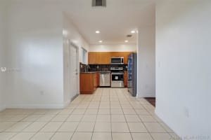 23035 SW 112th Ct, Miami, FL 33170, Sold 09/24/19