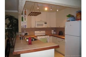 6715 N Kendall Dr, Pinecrest, FL 33156, Sold 04/13/21