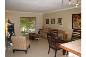 6715 N Kendall Dr, Pinecrest, FL 33156, Sold 04/13/21