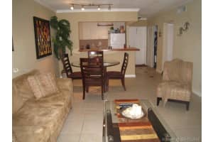6715 N Kendall Dr, Pinecrest, FL 33156, Sold 04/13/21