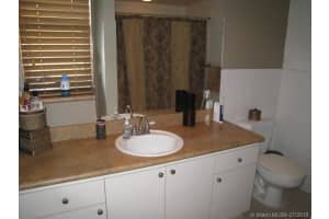 6715 N Kendall Dr, Pinecrest, FL 33156, Sold 04/13/21