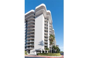 8877 Collins Ave, Surfside, FL 33154, Sold 07/15/20