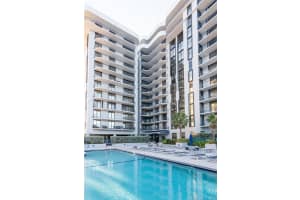 8877 Collins Ave, Surfside, FL 33154, Sold 07/15/20