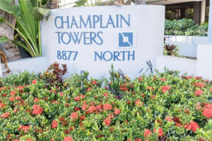 8877 Collins Ave, Surfside, FL 33154, Sold 07/15/20