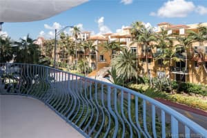 8877 Collins Ave, Surfside, FL 33154, Sold 07/15/20