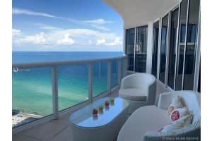 17201 Collins Ave, Sunny Isles Beach, FL 33160, Sold 10/23/19