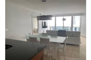 17201 Collins Ave, Sunny Isles Beach, FL 33160, Sold 10/23/19