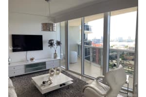 17201 Collins Ave, Sunny Isles Beach, FL 33160, Sold 10/23/19