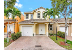 4860 NW 108th Pl, Doral, FL 33178, Sold 11/26/19