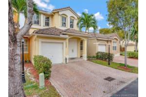 4860 NW 108th Pl, Doral, FL 33178, Sold 11/26/19