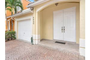 4860 NW 108th Pl, Doral, FL 33178, Sold 11/26/19