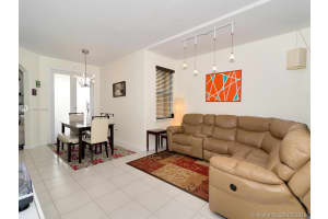 4860 NW 108th Pl, Doral, FL 33178, Sold 11/26/19