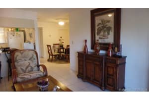 8517 NW 7th St, Miami, FL 33126, Sold 09/25/19
