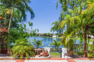 610 NW 97th Pl, Miami, FL 33172, Sold 11/27/19