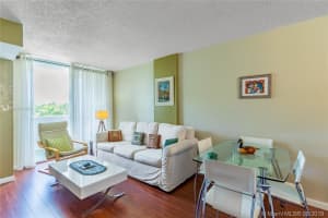 1750 James Ave #4c, Miami Beach, FL 33139, Sold 11/26/19