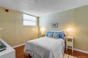 1750 James Ave #4c, Miami Beach, FL 33139, Sold 11/26/19