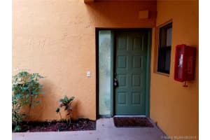 3802 Coral Tree Cir, Coconut Creek, FL 33073, Sold 11/13/19