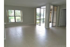 3802 Coral Tree Cir, Coconut Creek, FL 33073, Sold 11/13/19